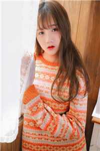 警察男友计划全集小说_江沨叶菀菀完结版阅读