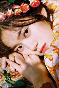 寡妇的春天(白花儿刘三斤)免费阅读_寡妇的春天全章节小说阅读