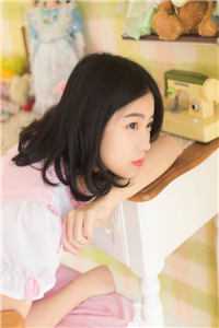 囚花陌路(王纯梁恭)小说_囚花陌路最新章节列表免费阅读