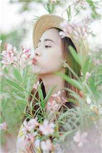 《五个月的戏》全章节小说_靳燃虞眠全文阅读