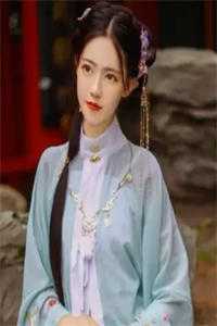 女主危机(穆沉栩穆云生)小说全文-女主危机全章节阅读