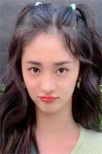 程暖暖傅博言全章节阅读_340378程暖暖傅博言小说免费阅读