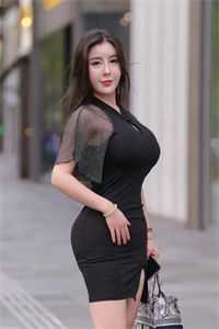 宋知画郁少霆免费阅读_（宋知画郁少霆）全文小说免费阅读