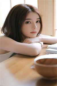 《现代柯南》李光吉苗青完结版_现代柯南小说阅读