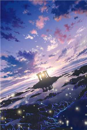 楼妙妙穆冥夜全文小说_总裁小叔的心尖宠全集阅读