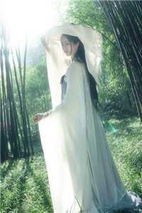 秦钰寒花灵月小说(秦钰寒花灵月)小说_秦钰寒花灵月小说章节在线阅读