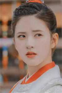 齐砚殷娆齐砚殷娆小说全文免费阅读