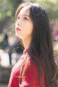 林俊翰和罗欣媛的小说-《林俊翰罗欣媛》最新章节阅读