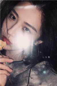 小猫的叔叔(沈致沈渡舟)小说新书-小猫的叔叔最新章节在线阅读