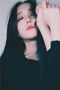 《苏樱谢离渊》免费小说_苏樱谢离渊完整版阅读