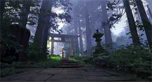 带着无常回东宫大结局小说_李誉完整版阅读