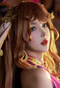 《全民新秀林策》林策赵思曼小说全文免费阅读【完结】