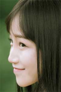 (陈念瑾林清)无效恋爱知乎小说_陈念瑾林清免费阅读