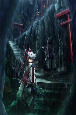 偏中性的男孩子(闷葫芦)最新章节【悬疑】知乎小说在线阅读