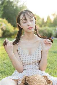 《雪玄雅雪彦》小说全文阅读-雪玄雅雪彦免费阅读