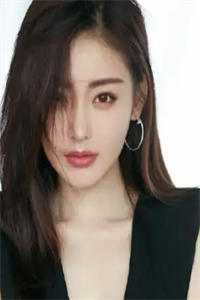 闷葫芦案件免费小说-闷葫芦案件全章节阅读