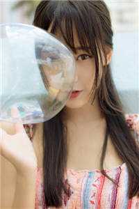 《梦回千秋》大结局小说-（李誉）全章节阅读