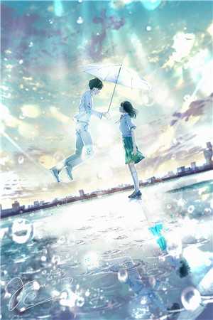 苏晴的秘密言情小说(苏晴陆小伟)-苏晴的秘密言情小说免费阅读