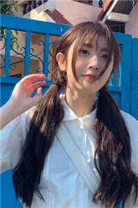 前男友是舅舅小说知乎_申墨申墨姜卿全章节目录小说阅读