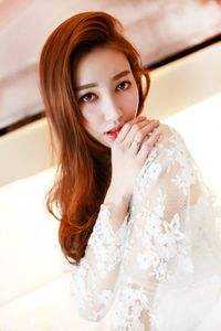 (宋茉茉江瑾修)宋茉茉江瑾修完结小说_宋茉茉江瑾修小说章节在线阅读