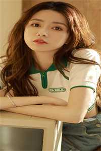 遗憾小地府邱裴小说免费阅读-（遗憾小地府邱裴）最新章节列表_