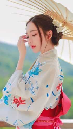 熟人作案周停棹桑如小说_熟人作案小说全文章节阅读