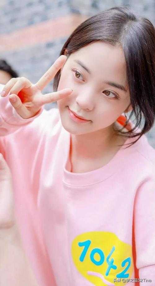 老板的专车（江知悉陈悠悠）新章节小说免费阅读