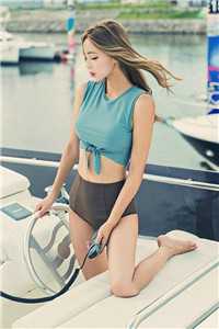 贺禹森洛鸢小说(贺禹森洛鸢)全文免费阅读_贺禹森洛鸢小说最新章节列表