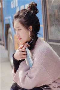 《沈卿音萧野》全章节小说_(沈卿音萧野)大结局阅读