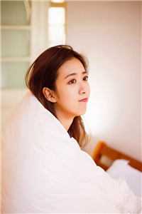 《彼时情深唯余愁》全本小说_陆菲儿齐尘御无弹窗阅读