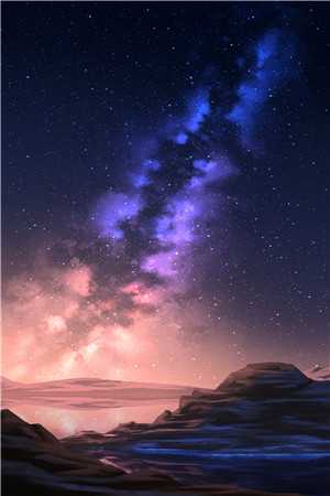 《余娇娇司幽岚》热门小说_余娇娇司幽岚最新章节阅读