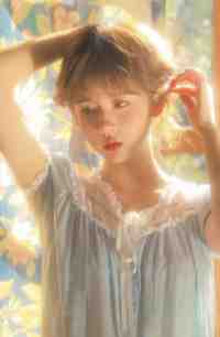 《末日自救手册晴晴》 晴晴最新章节完整版