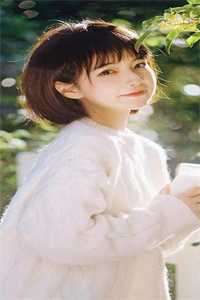 (薛思思杜柏)心念神明最新章节-心念神明最新章节全文阅读