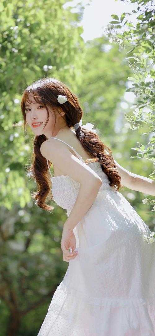 陈念徐晏清陆予阔（陈念徐晏清陆予阔）全本免费小说阅读