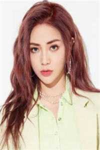 再遇霸总（傅墨深顾晓晓）大结局小说-再遇霸总全章节阅读