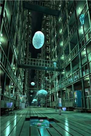 《丹田被废那些年》免费章节-小说云沂容亭全文阅读