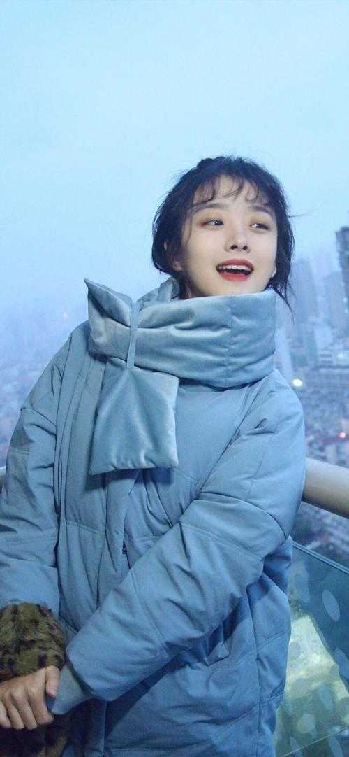 苏晴的秘密小说_苏晴陆小伟最新章节小说阅读