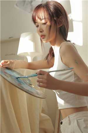 疯狂的校霸最新章节列表免费阅读_(陆野虞珊珊)小说全文在线阅读