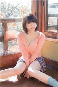 《游刃有余》许南嘉傅熠琛小说_(许南嘉傅熠琛)最新章节阅读