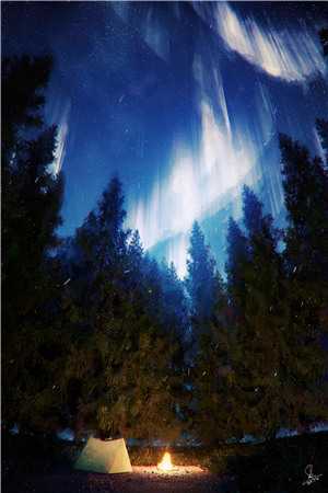 章节列表免费阅读《忆相思》温念卿墨司轩