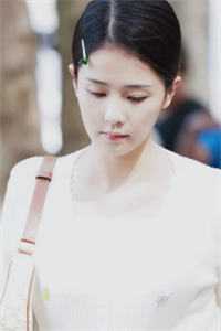 《我的室友老七》老七小说全文免费阅读