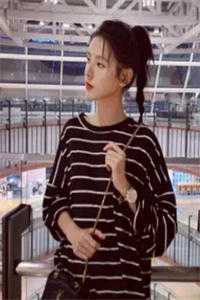 原来是男友宋远河许梓清小说全文完结版免费阅读