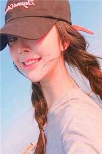 好书推荐《冤种老爹》梁遣阿简全文在线阅读