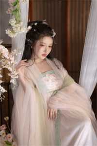 皇上别虐了公主是您的心肝宝精品小说_《皇上别虐了公主是您的心肝宝》全文阅读