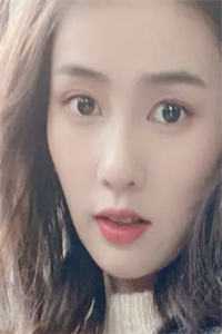 宋先生不爱我（云云宋叙）小说全文免费阅读