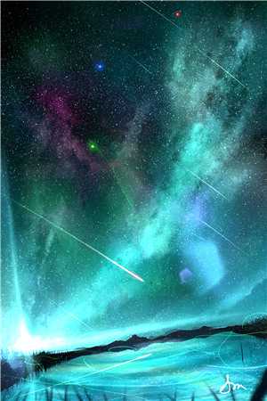 月亮不恋爱免费阅读 陈琰林夏小说阅读