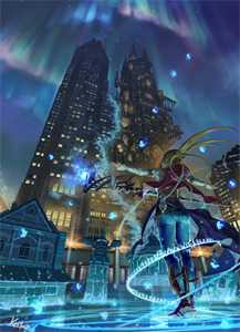 《消失了三年的丫头回来了》顾南晴宋博言免费小说_消失了三年的丫头回来了全文免费阅读