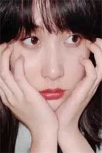 离婚后6个哥哥团宠我（林婳季淮安）全文免费阅读_离婚后6个哥哥团宠我最新章节