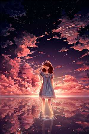 《44565971》全本小说_苏琳凌子谦完整版阅读