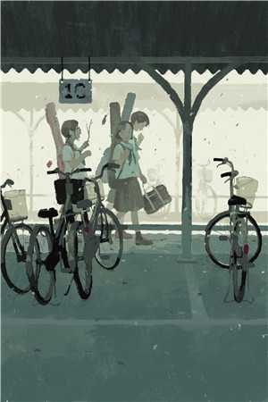 《末路囚花》王纯施礼小说阅读